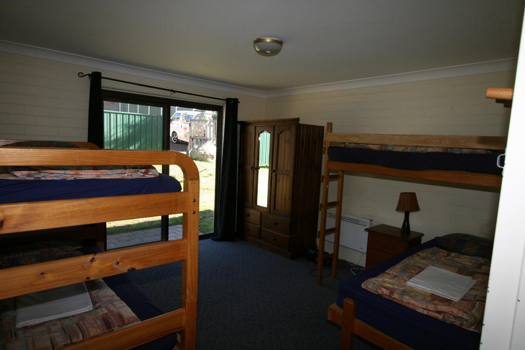 Aparthotel Alpha Centauri 3*