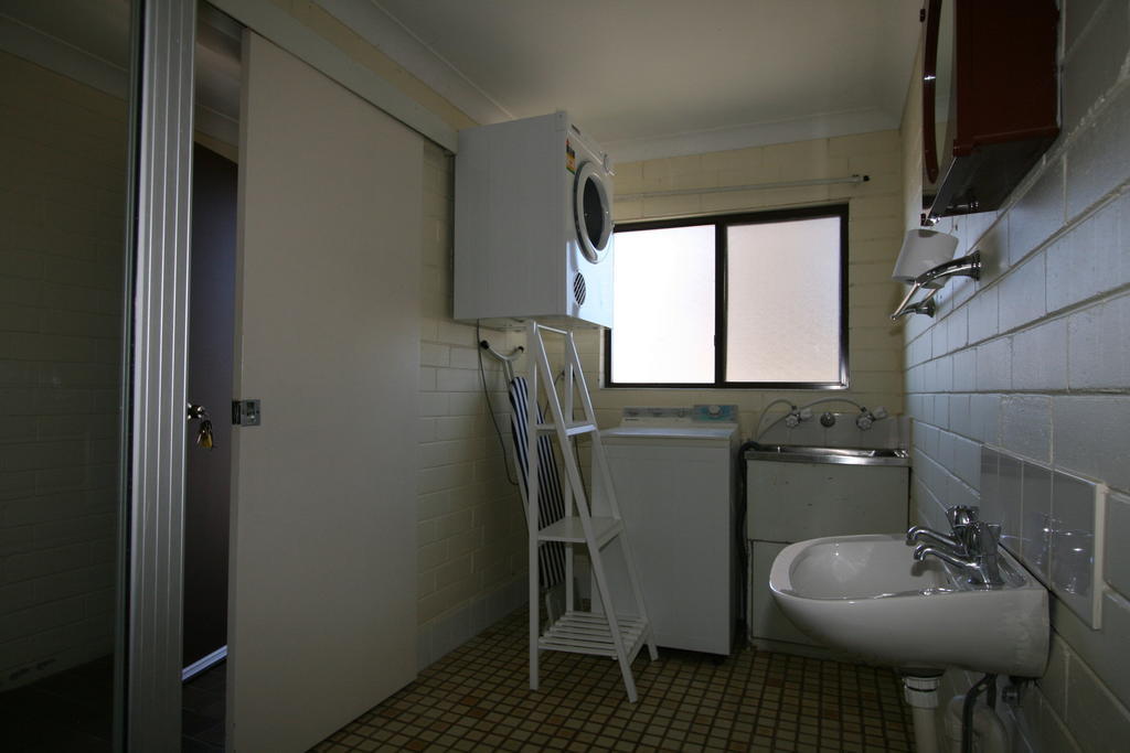 Aparthotel Alpha Centauri 3*