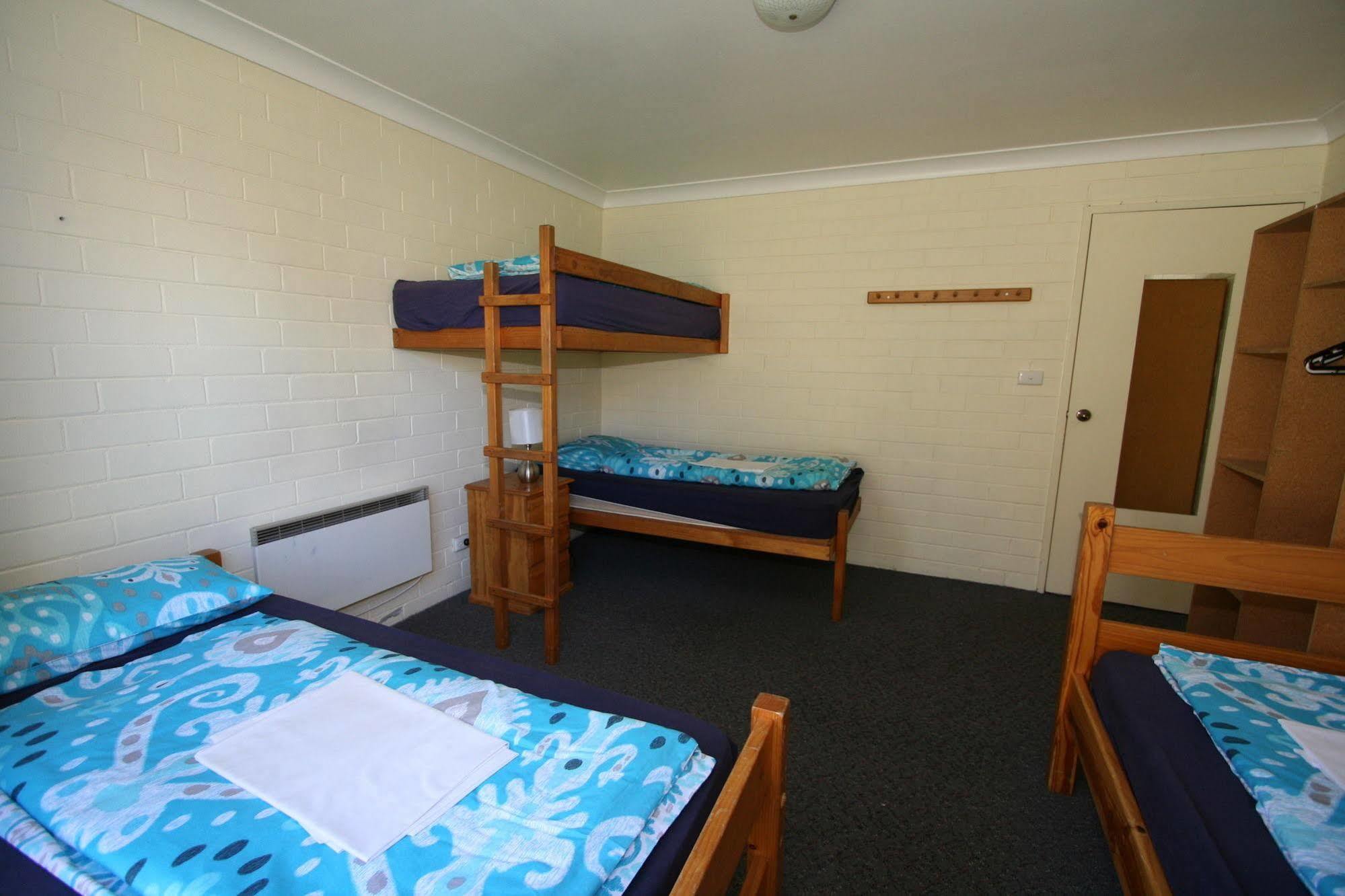 Aparthotel Alpha Centauri 3*